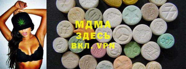 ECSTASY Горняк
