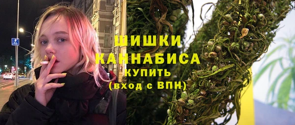 бутират Гусев
