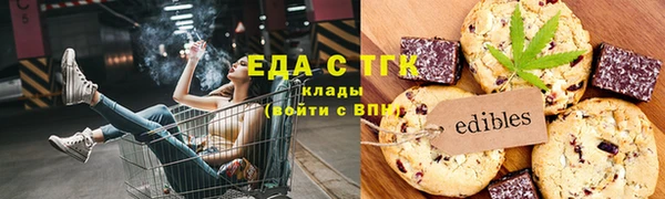 ECSTASY Горняк