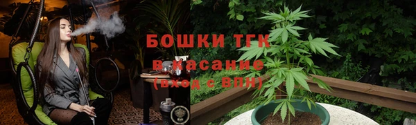 бутират Гусев