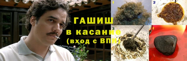 ECSTASY Горняк