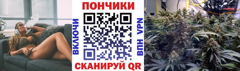 Конопля планчик  Миасс 